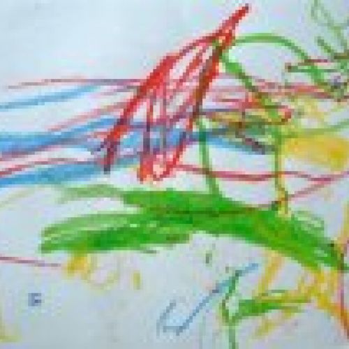 Juegos para el desarrollo de la motricidad fina