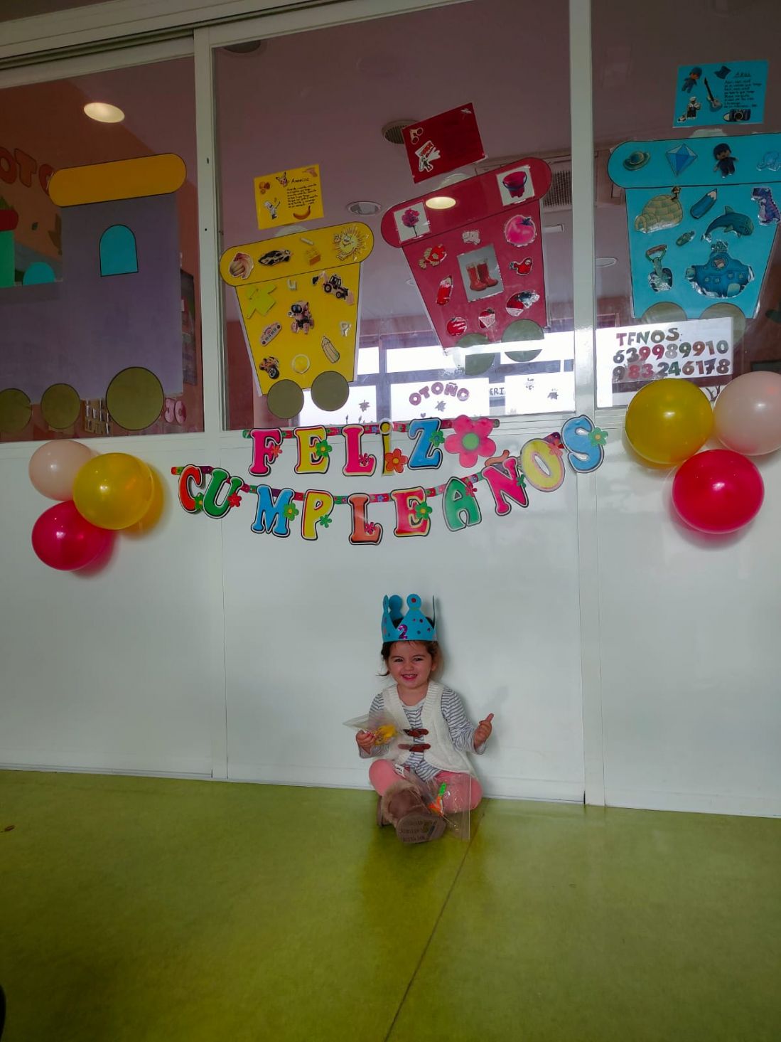 img 20241115 wa0022