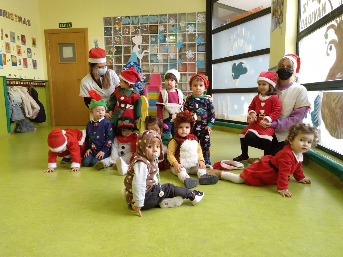 img 20201218 110827 980