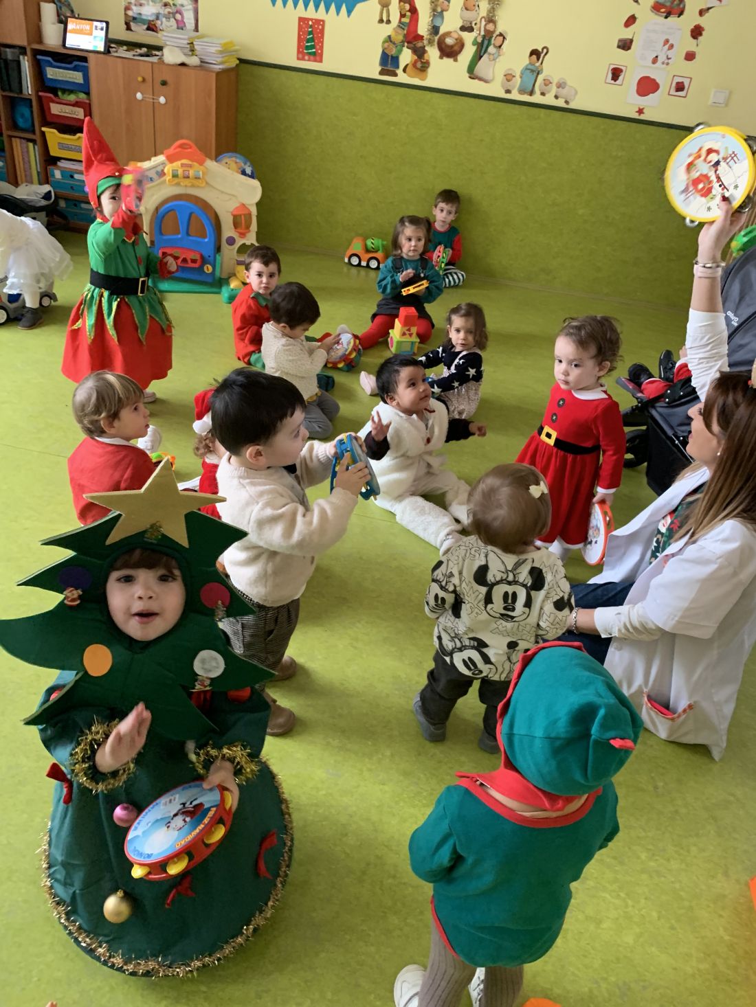 foto 22 12 22 11 14 49