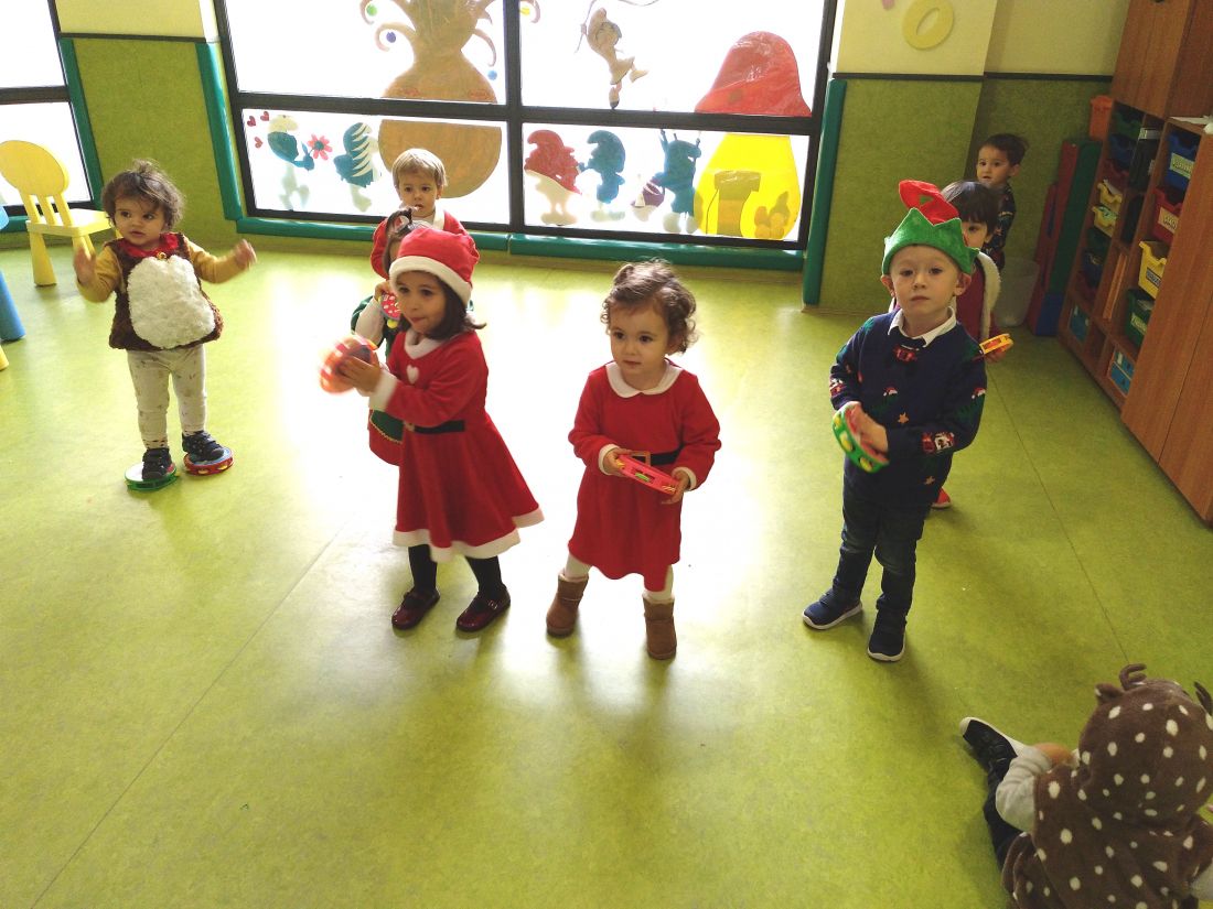 img 20201218 114315 771