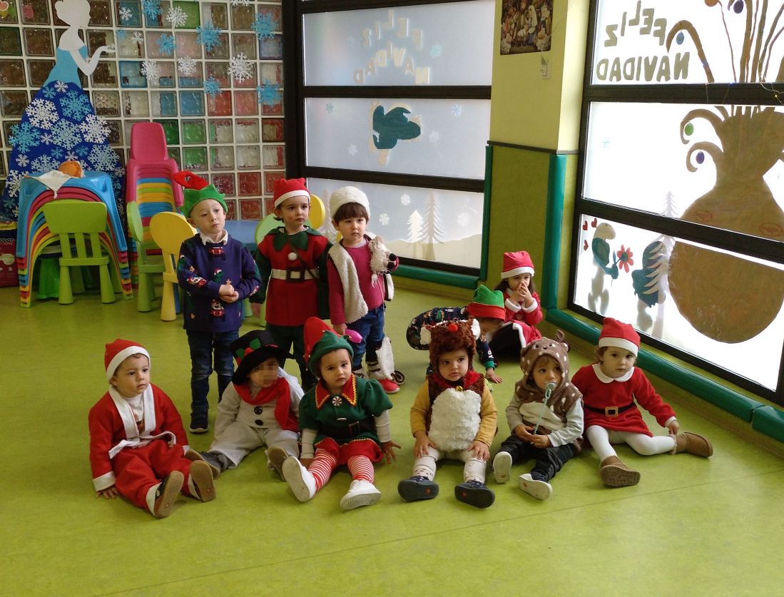 img 20201218 110433 064