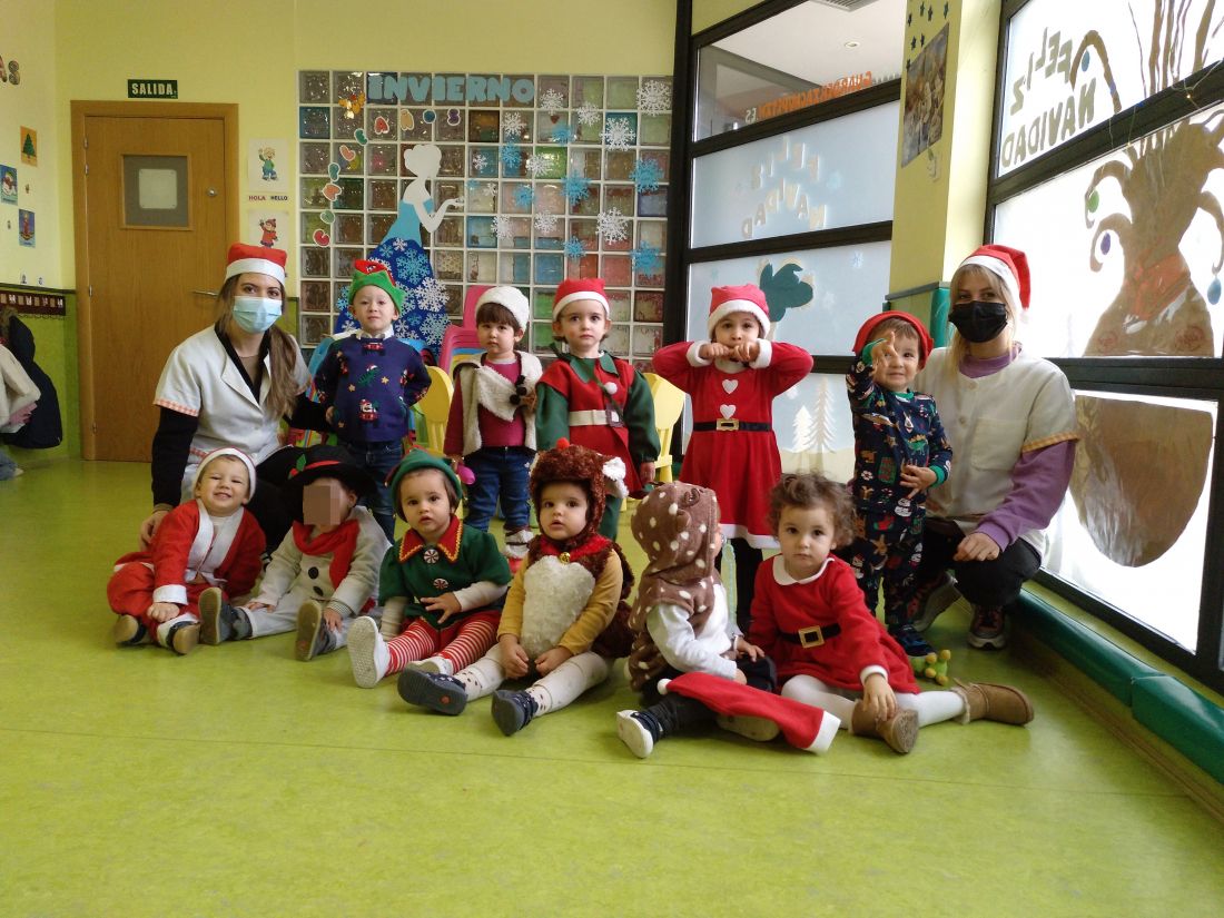 img 20201218 110646 997