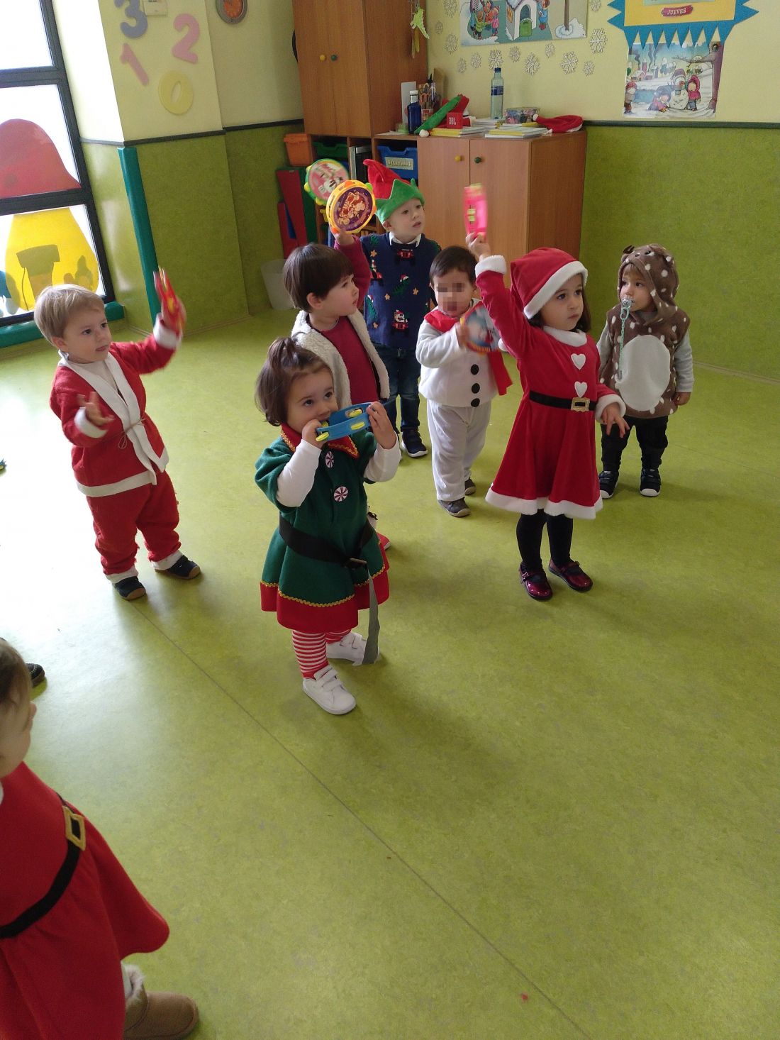 img 20201218 114644 076