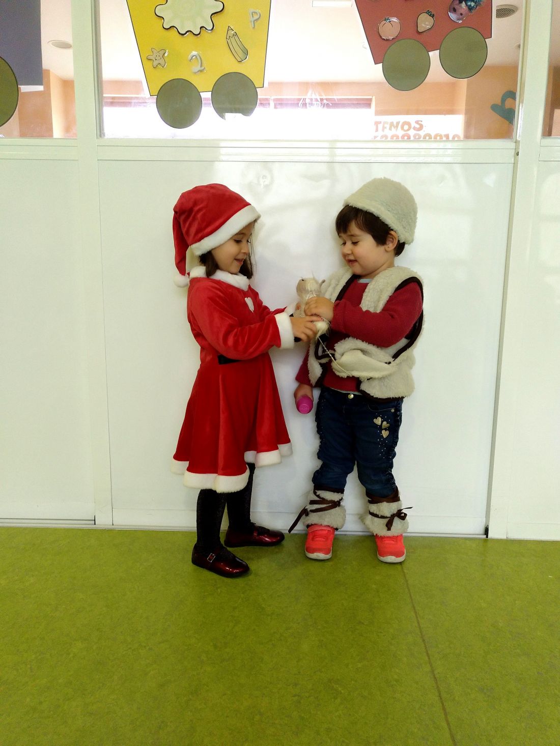 img 20201218 105205 876