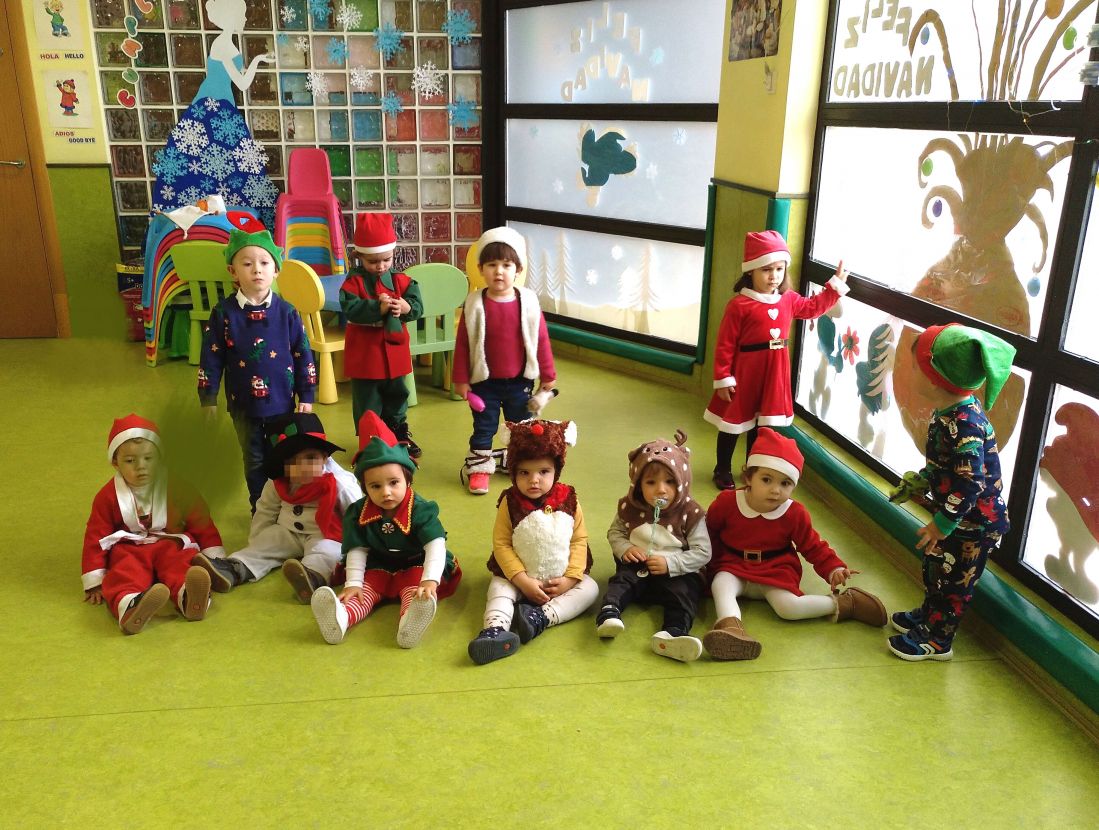 img 20201218 110411 341