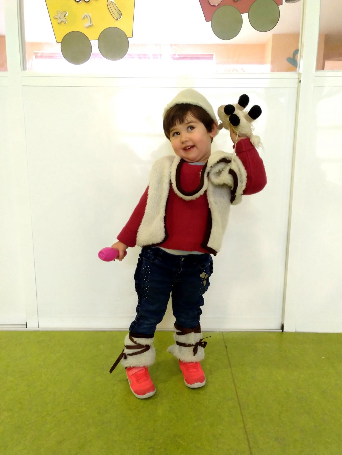 img 20201218 105144 395