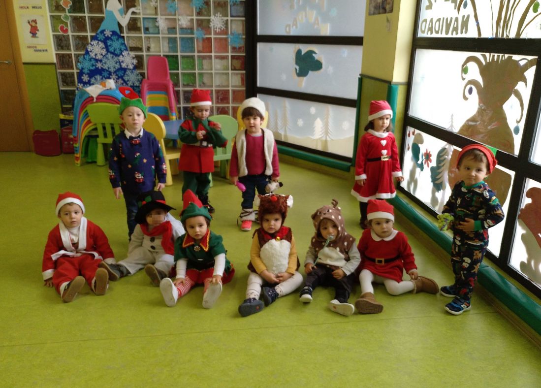 img 20201218 110407 057