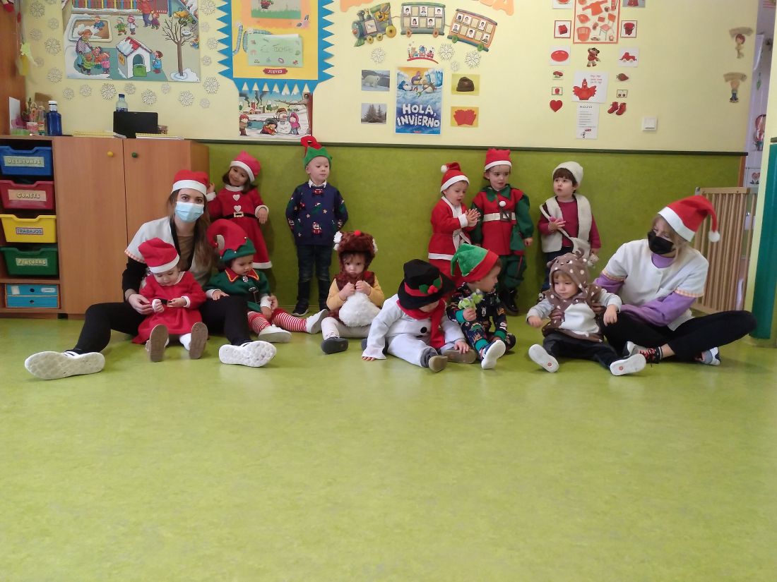 img 20201218 110028 547