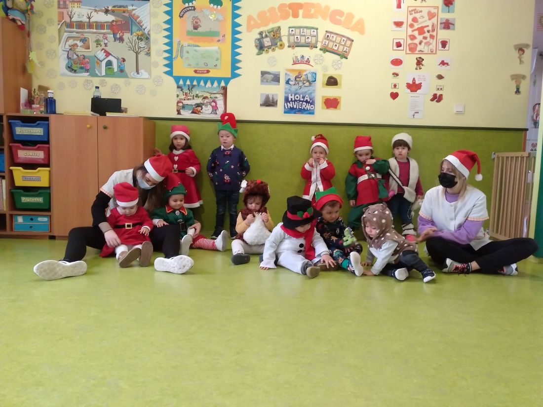 img 20201218 110024 135