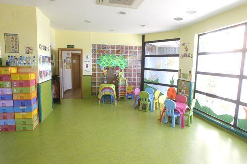 foto6