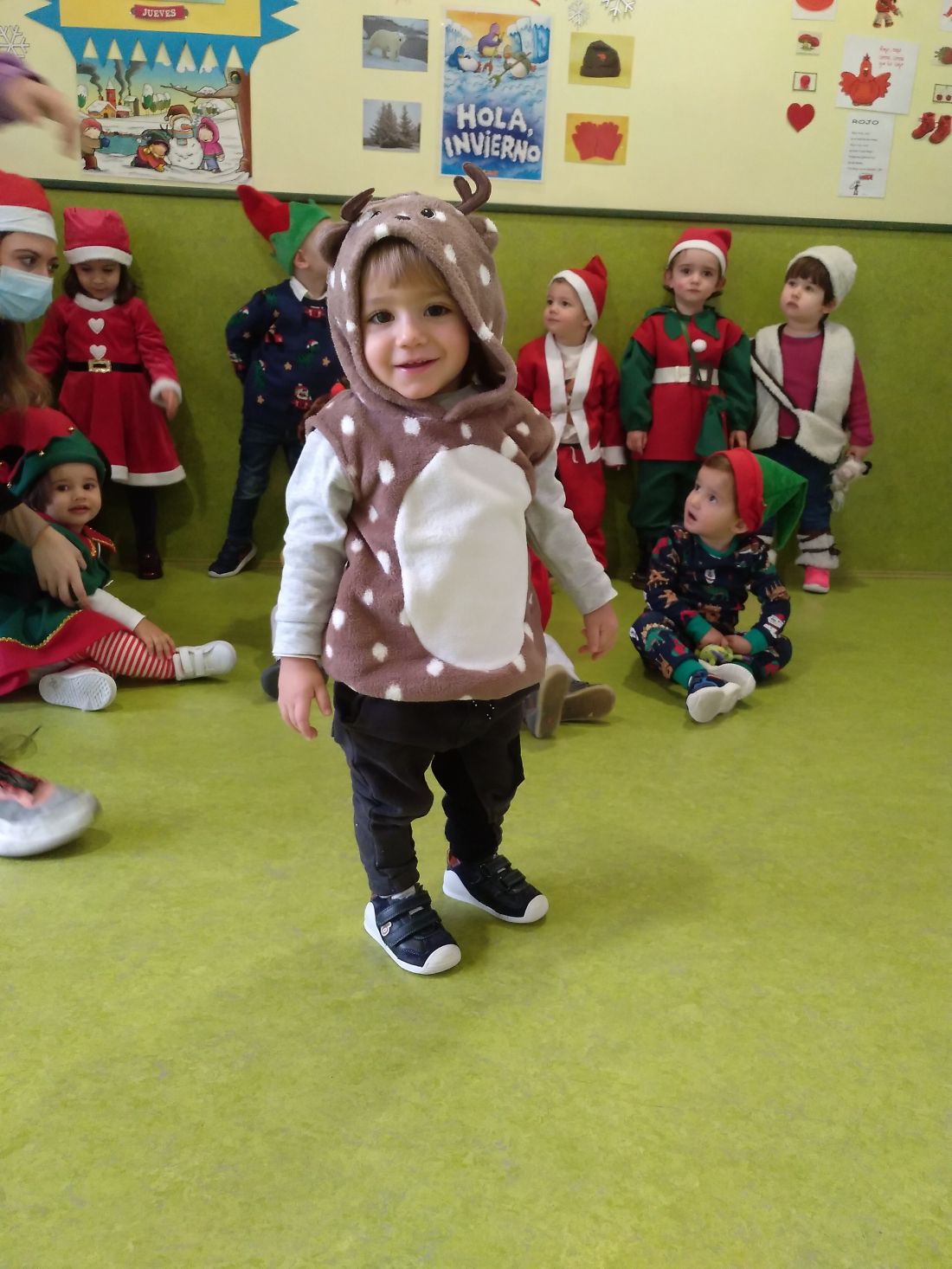 img 20201218 105931 585