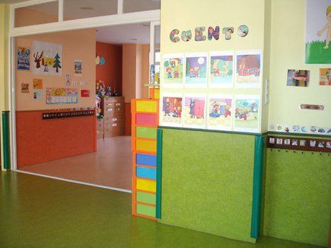 foto1