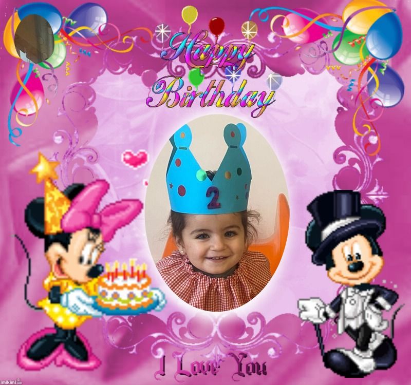 pixiz 22 11 2024 15 43 41