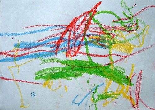 Juegos para el desarrollo de la motricidad fina