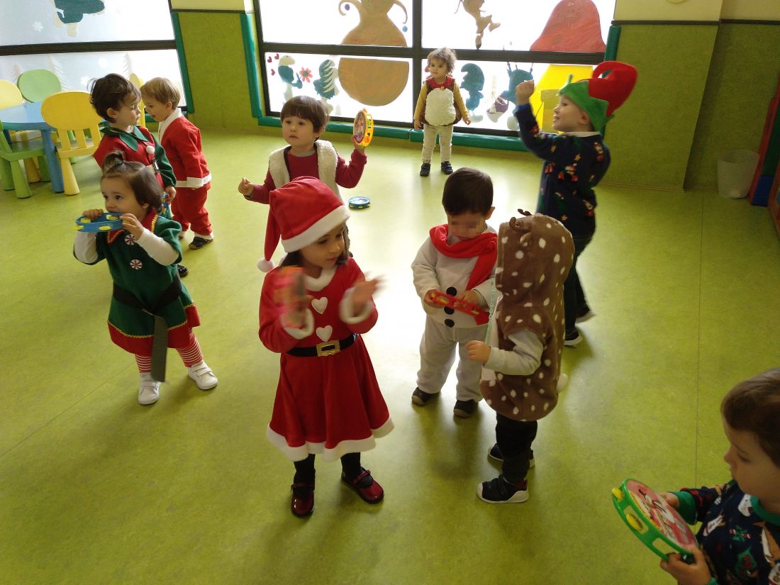 img 20201218 114625 378