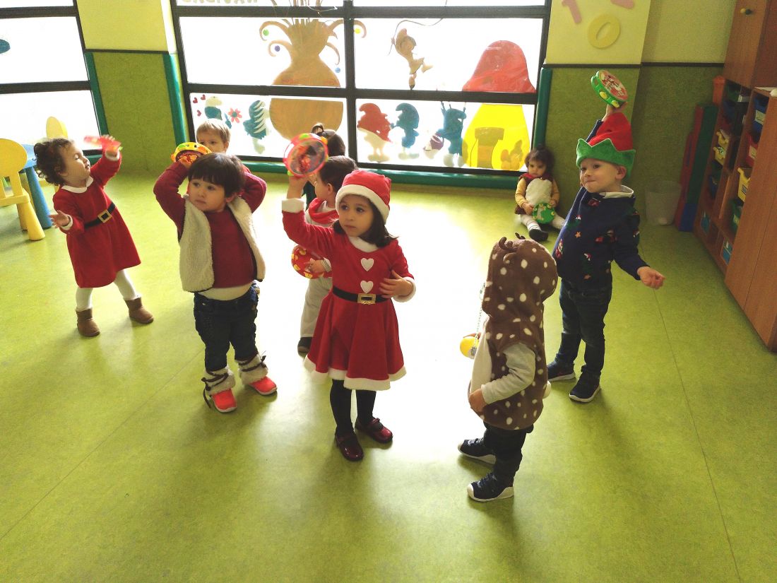 img 20201218 114448 771