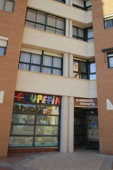 Fachada 2