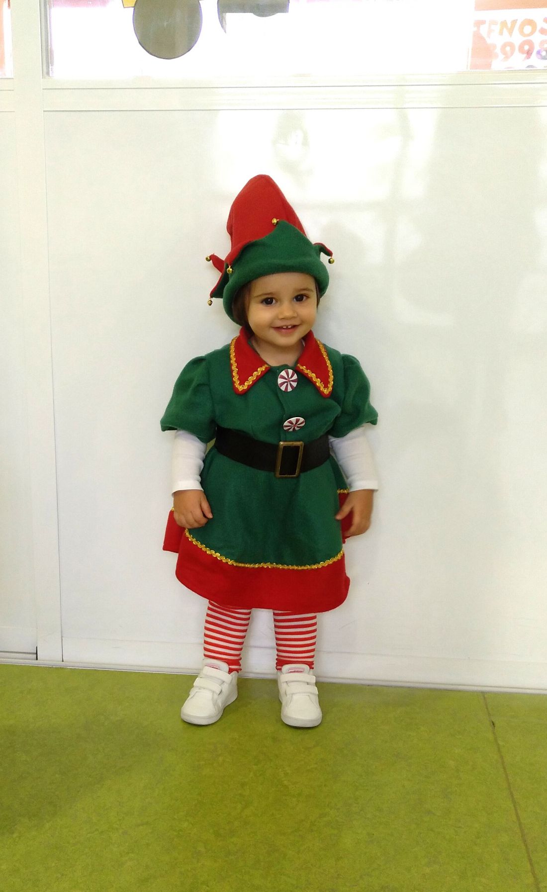 img 20201218 105705 254