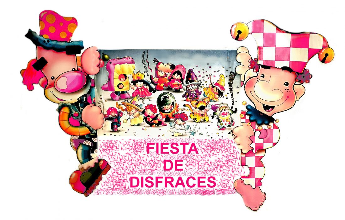 cartel2