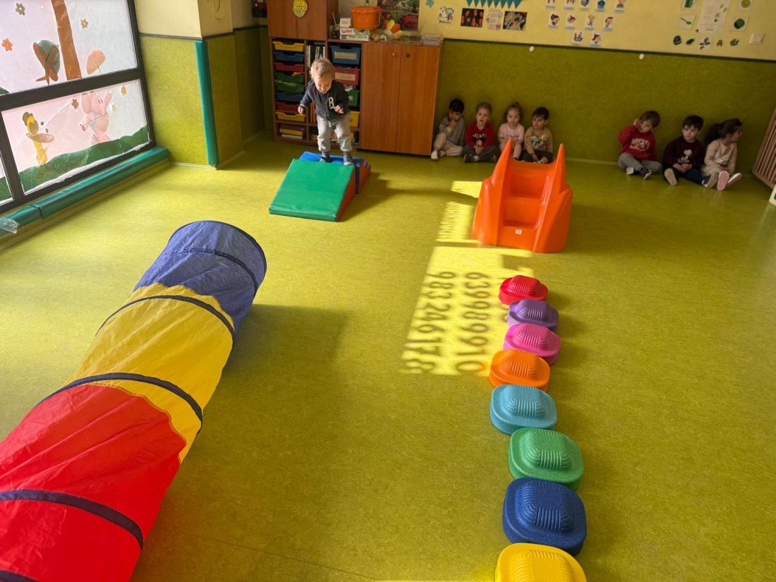 img 20260331 wa0008