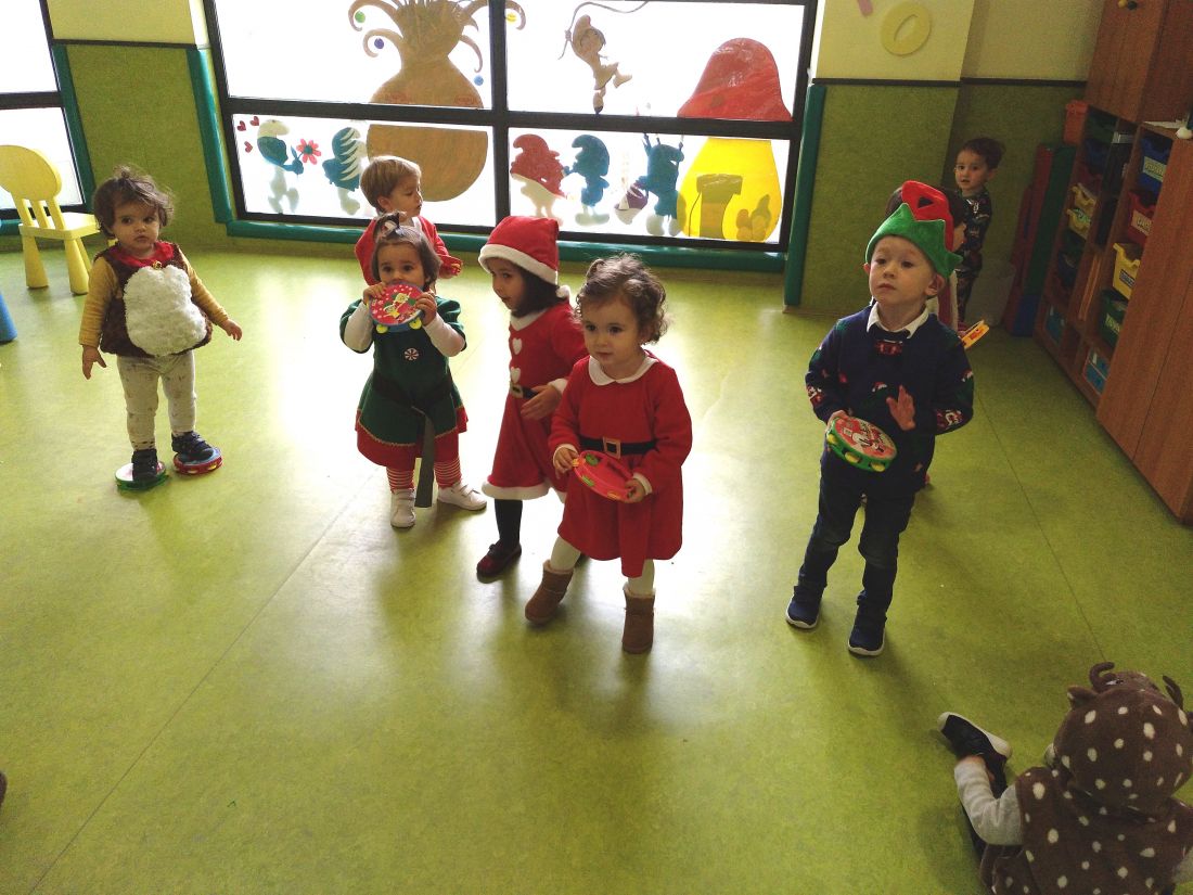 img 20201218 114314 746