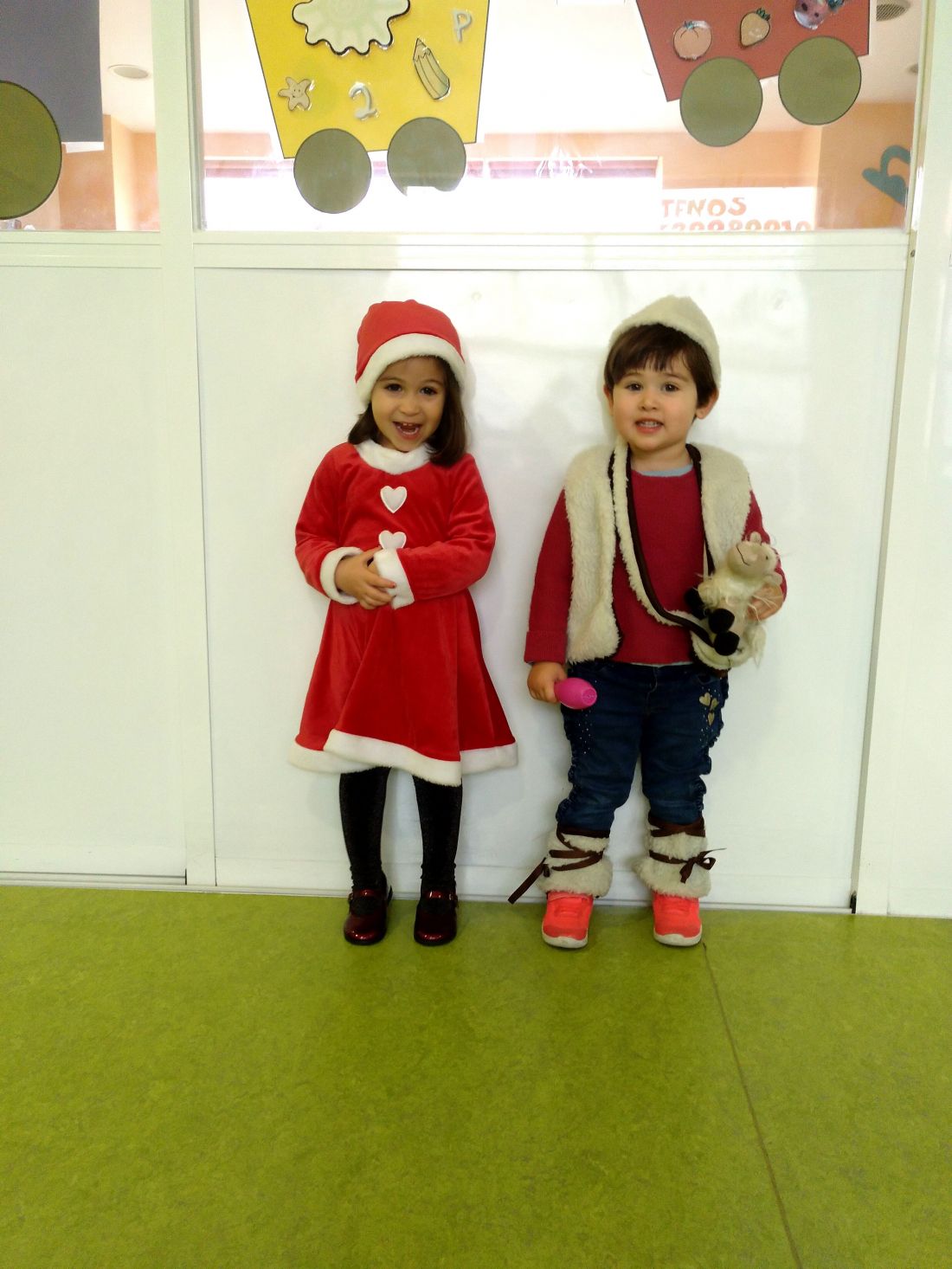 img 20201218 105157 403