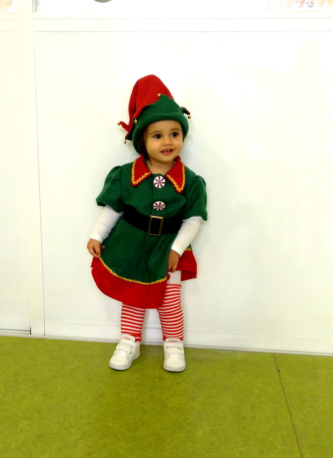 img 20201218 105710 206