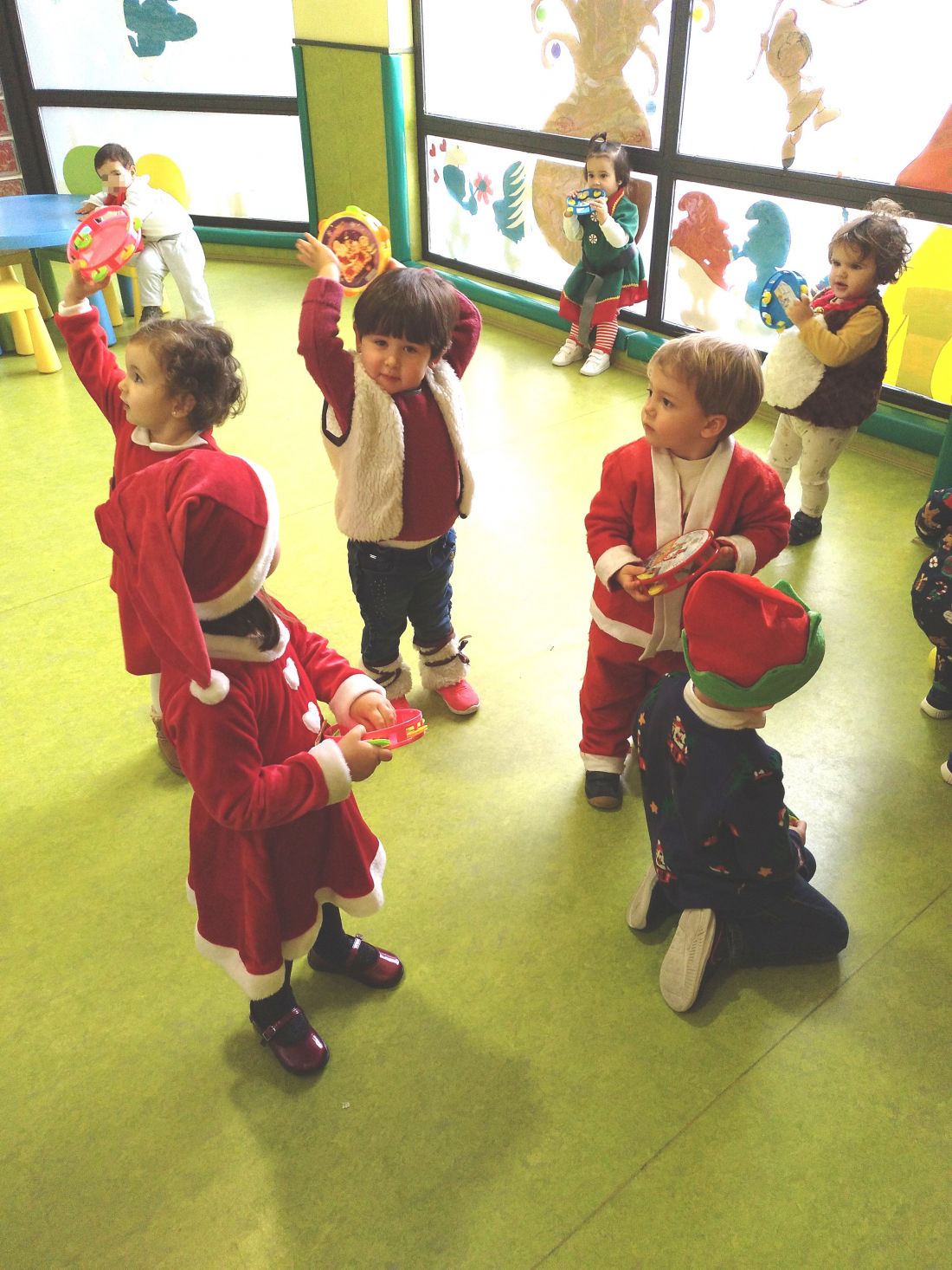 img 20201218 113952 745