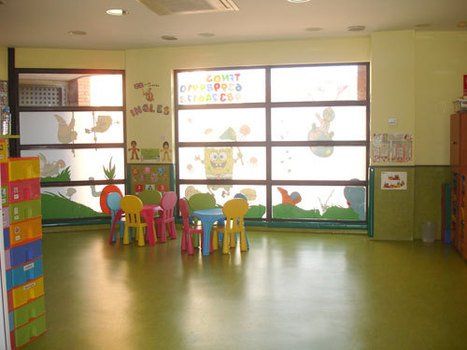 foto3