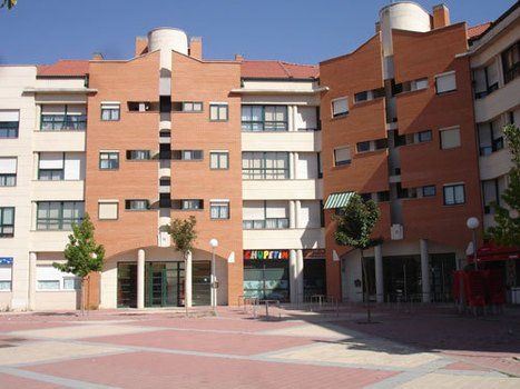 Fachada1