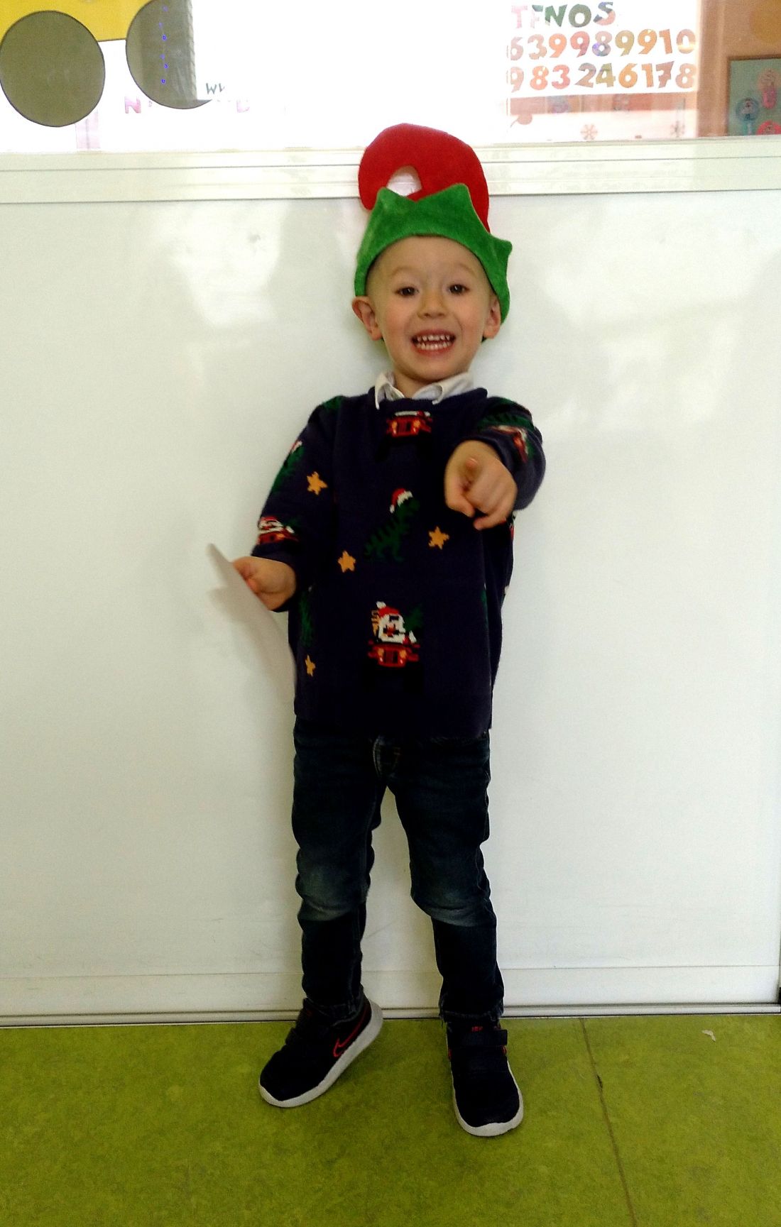 img 20201218 111736 807