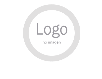AULA DE 2 A 3 AÑOS AULA DE 2 A 3 AÑOS