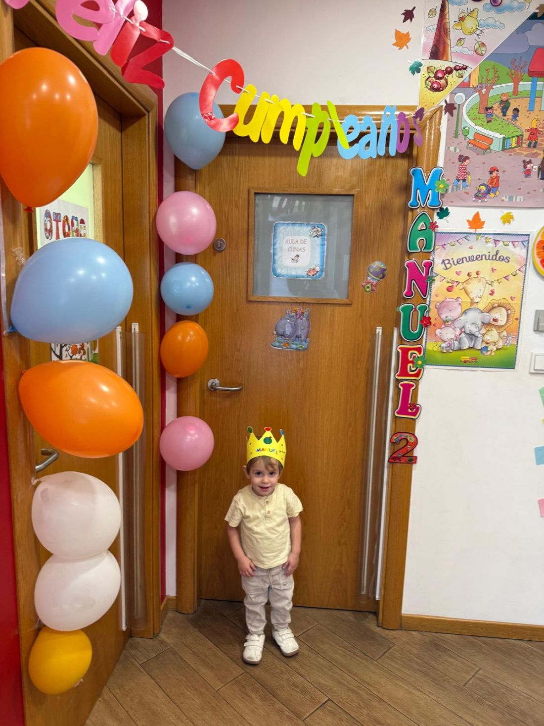 img 20260925 wa0035